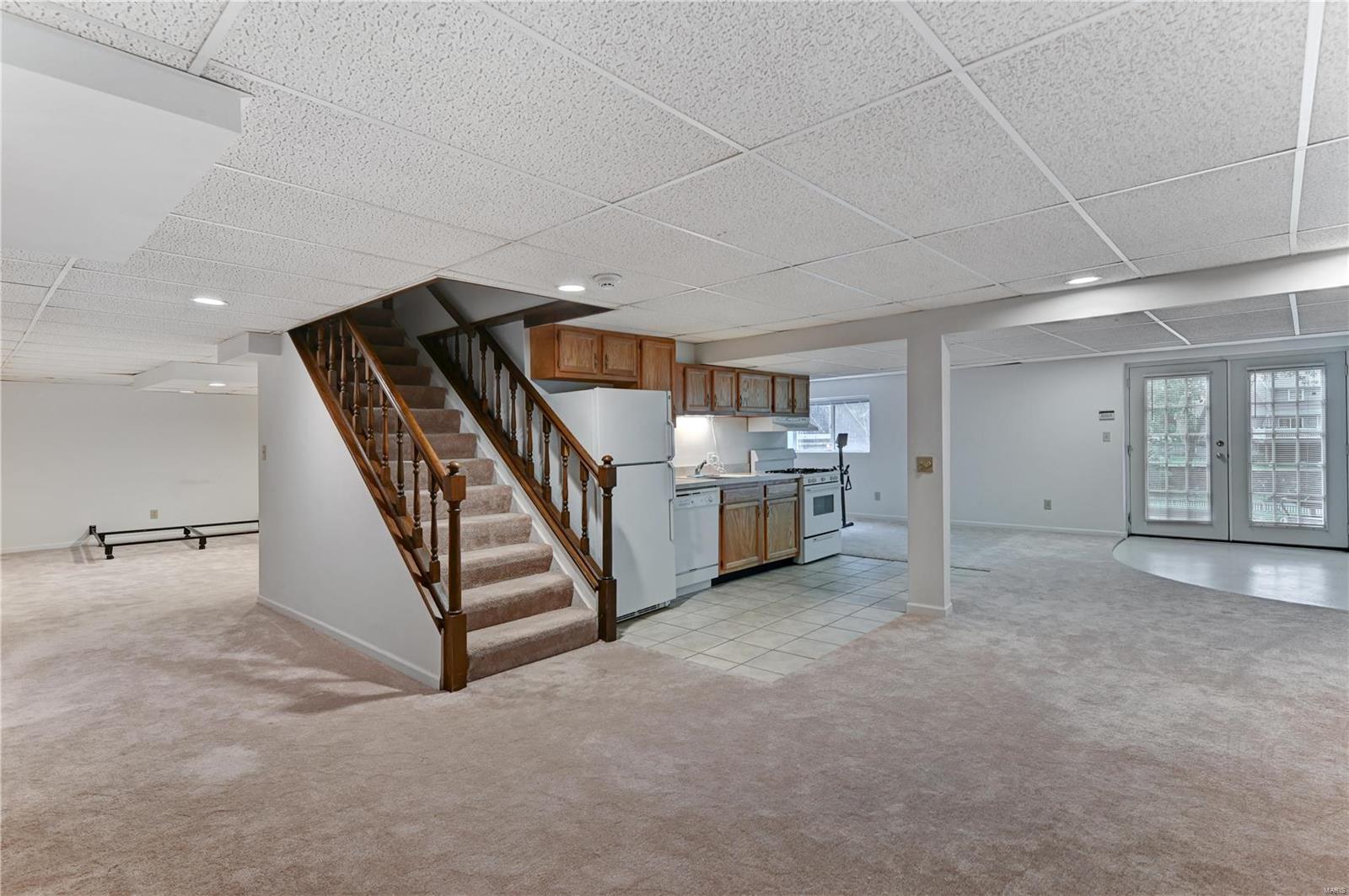 Baxter Lakes Add 2 - Residential