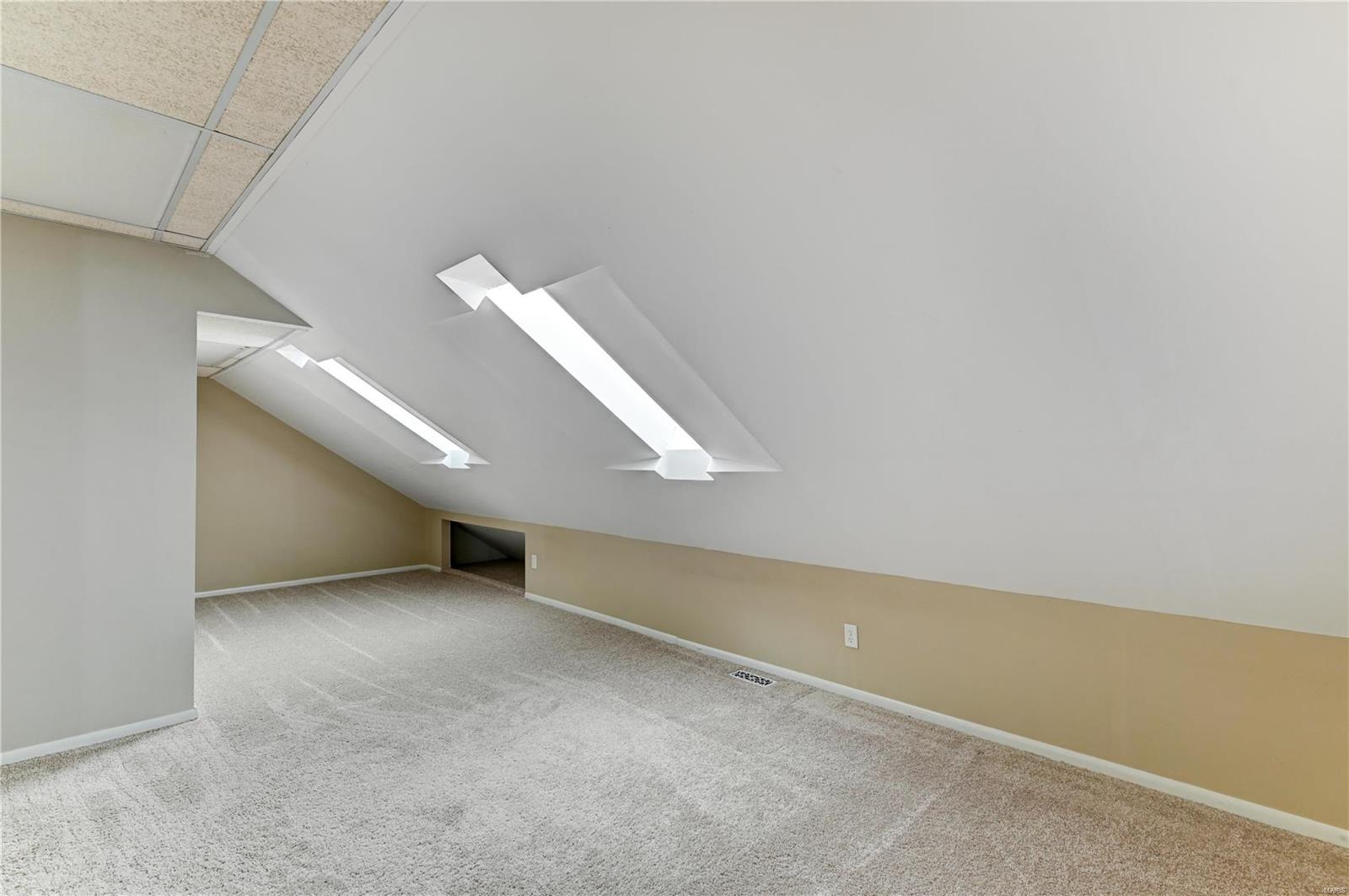 Baxter Lakes Add 2 - Residential