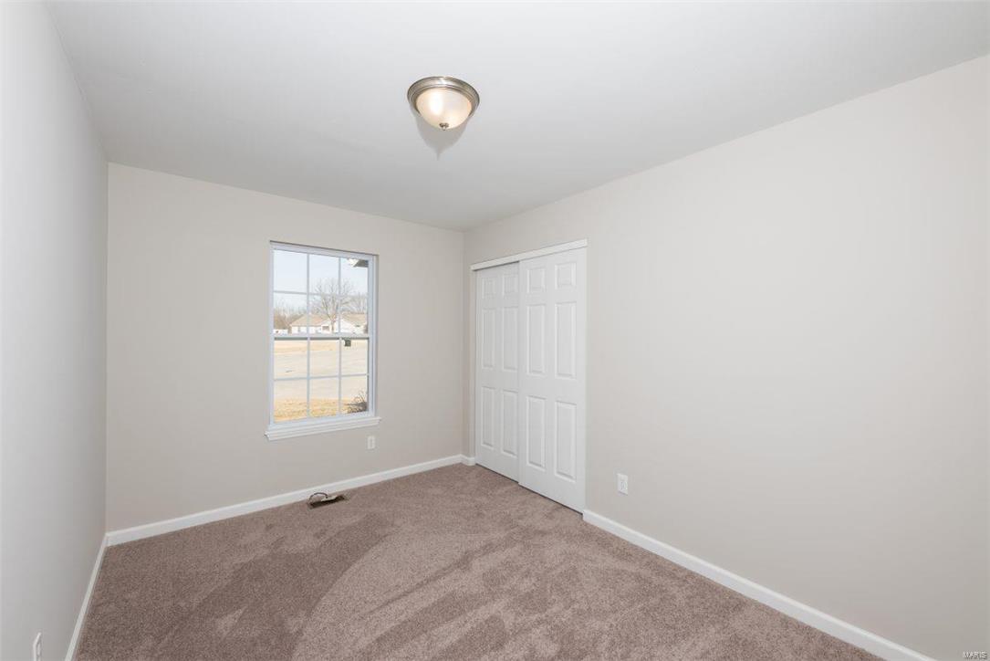 Fairview Farms #2 - Residential