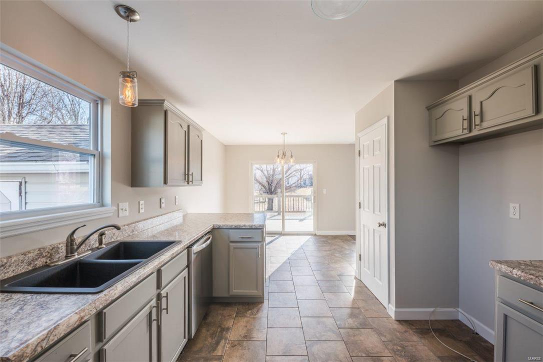 Fairview Farms #2 - Residential
