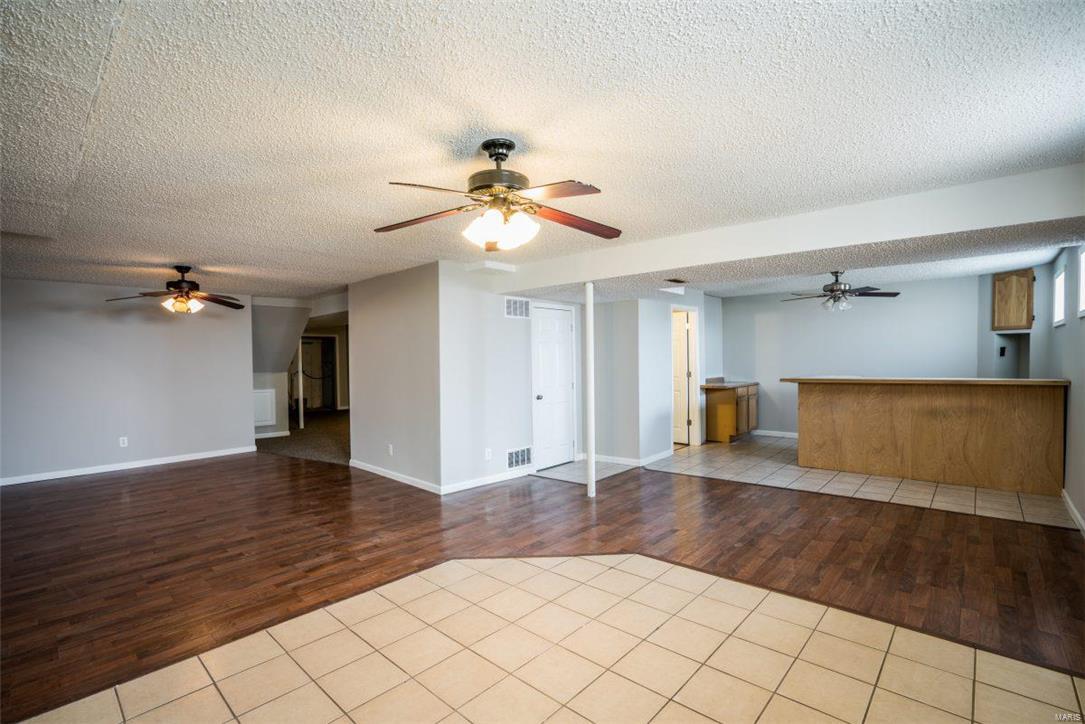 Fairview Farms #2 - Residential