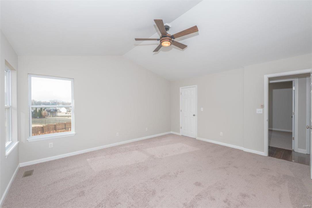 Fairview Farms #2 - Residential
