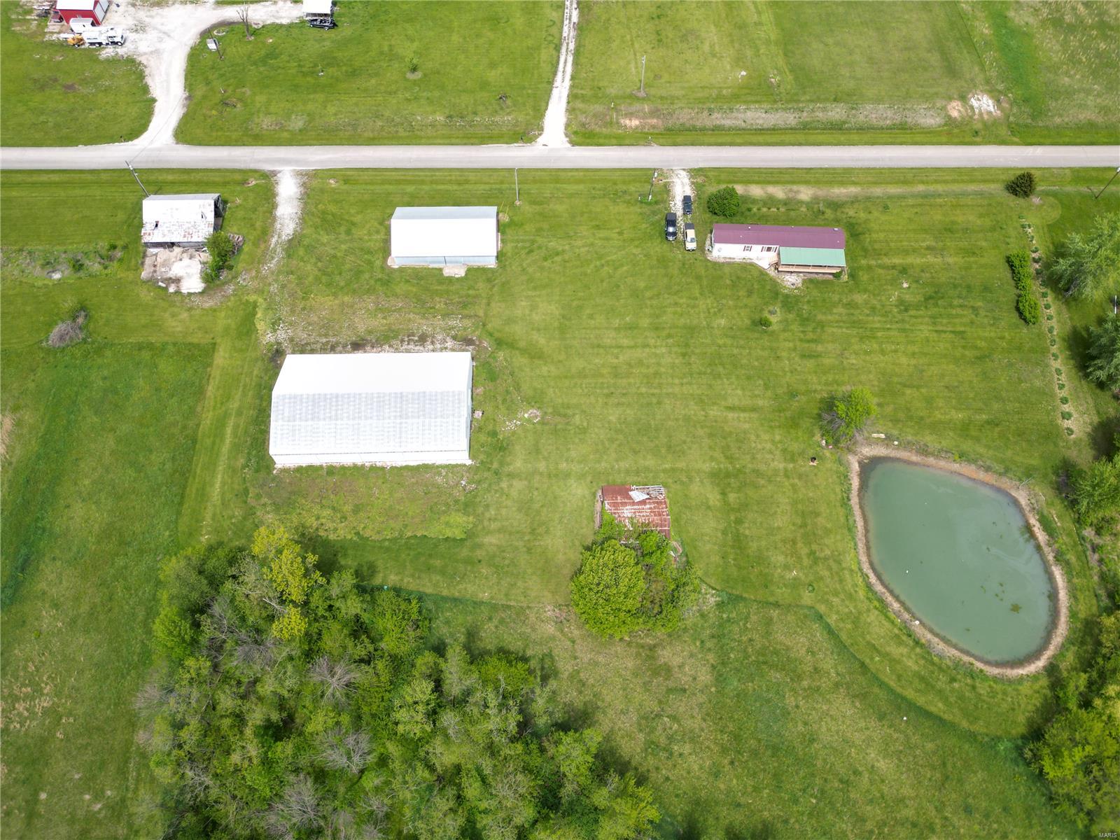 18904 Monroe Rd 581