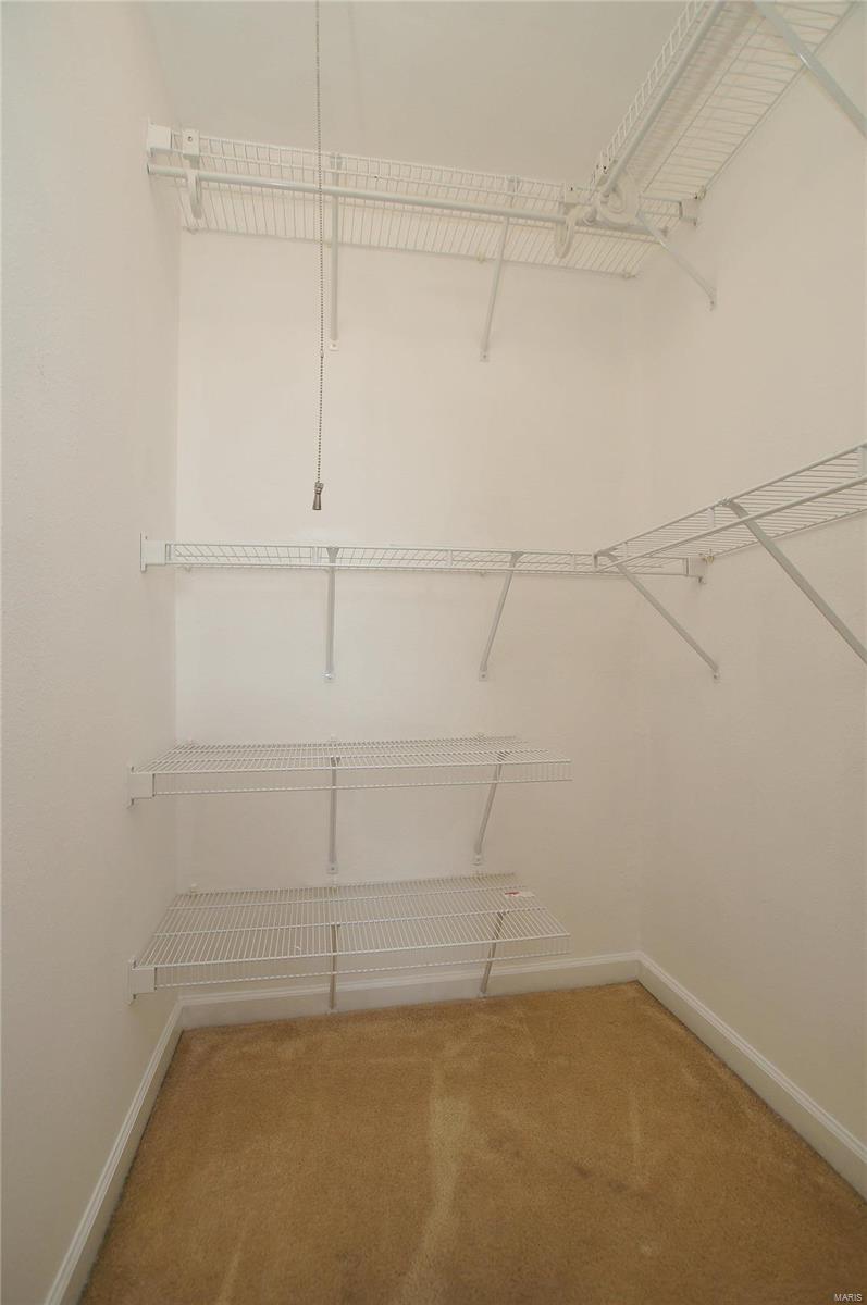 Greenbriar Condo - Residential