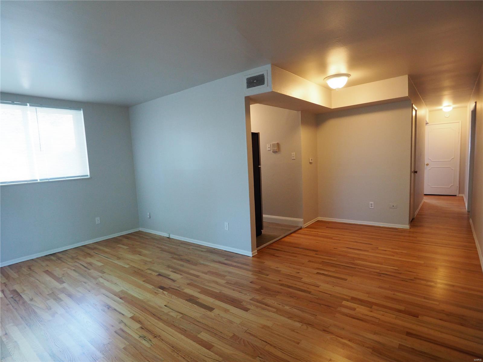 St Louis Add - Residential Income