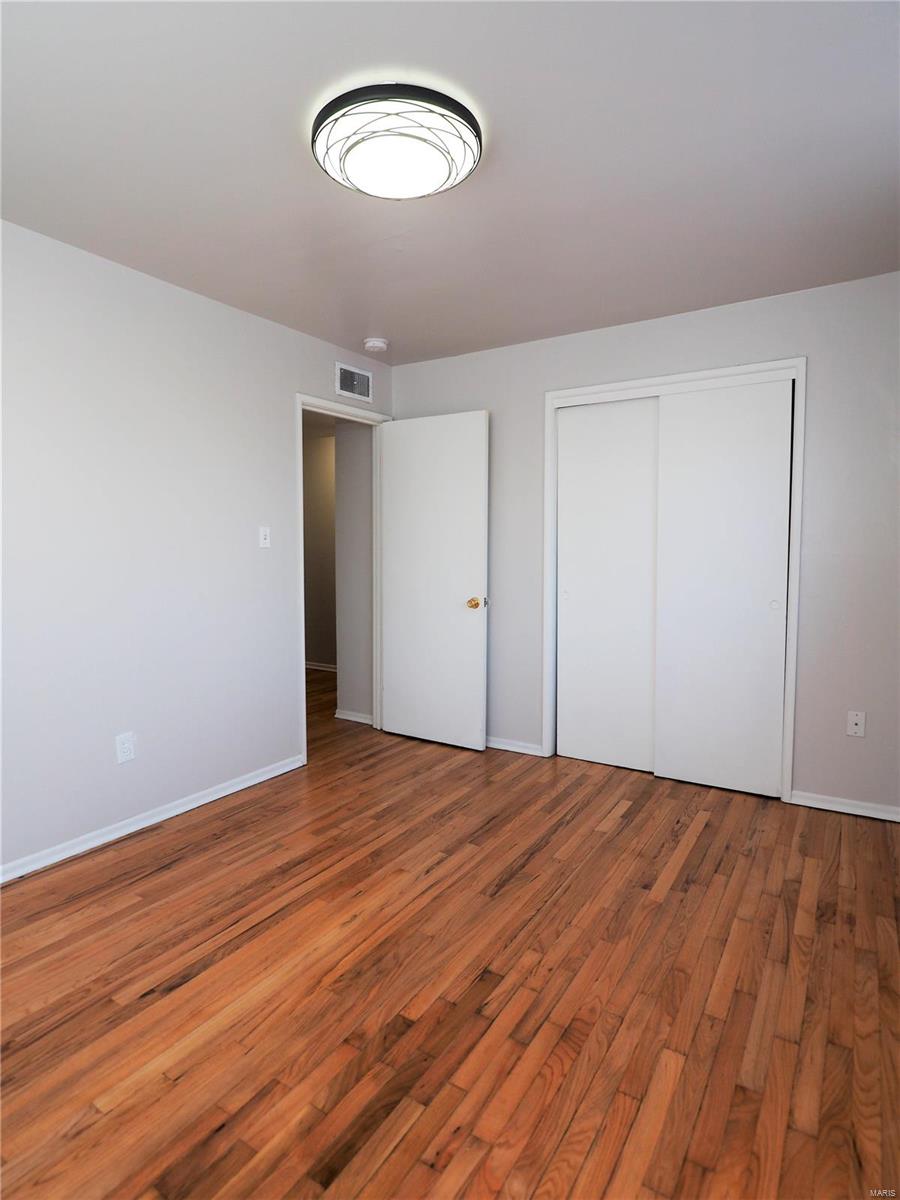 St Louis Add - Residential Income