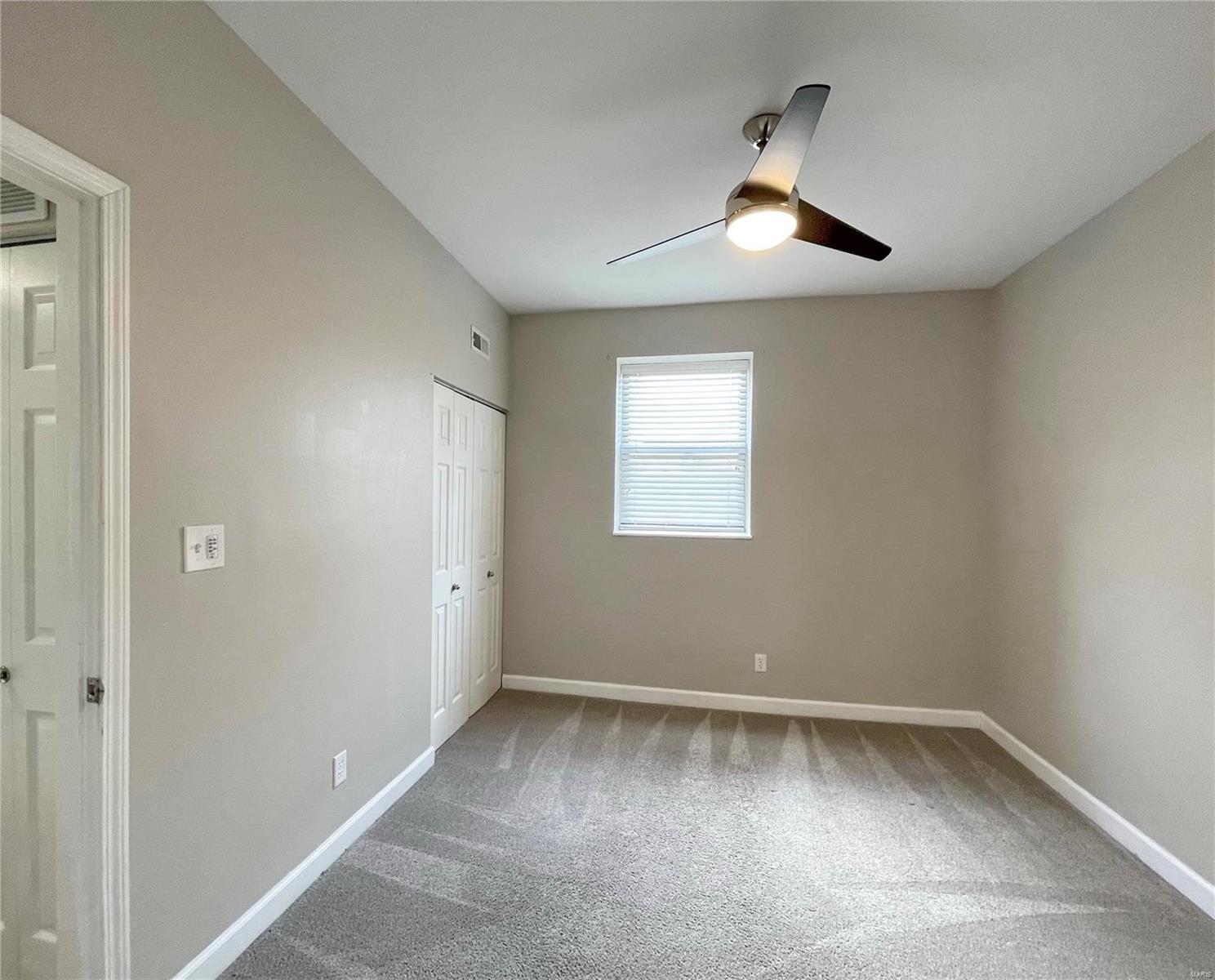 Waterman 4 Condo - Residential