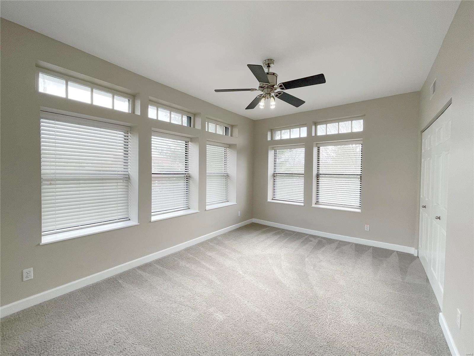 Waterman 4 Condo - Residential