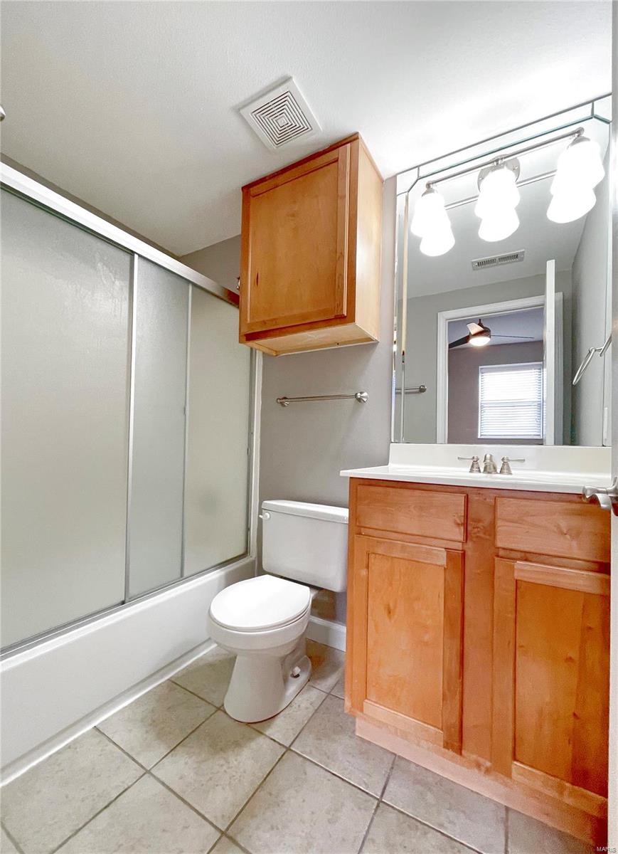 Waterman 4 Condo - Residential