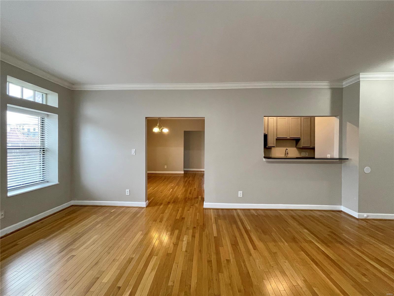 Waterman 4 Condo - Residential