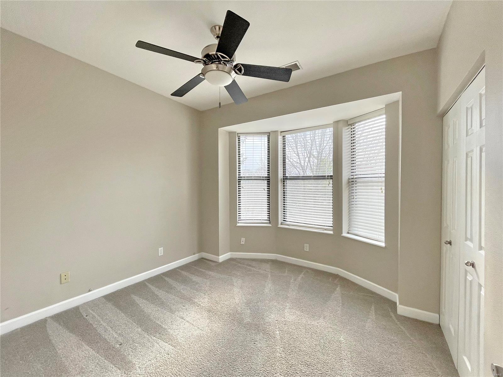 Waterman 4 Condo - Residential