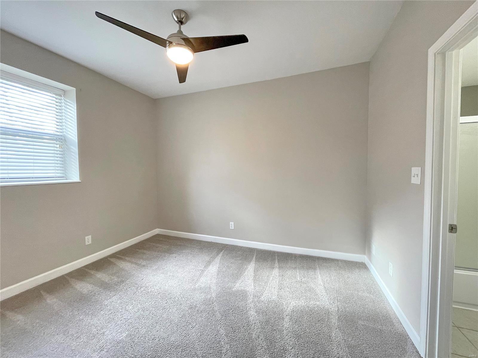 Waterman 4 Condo - Residential