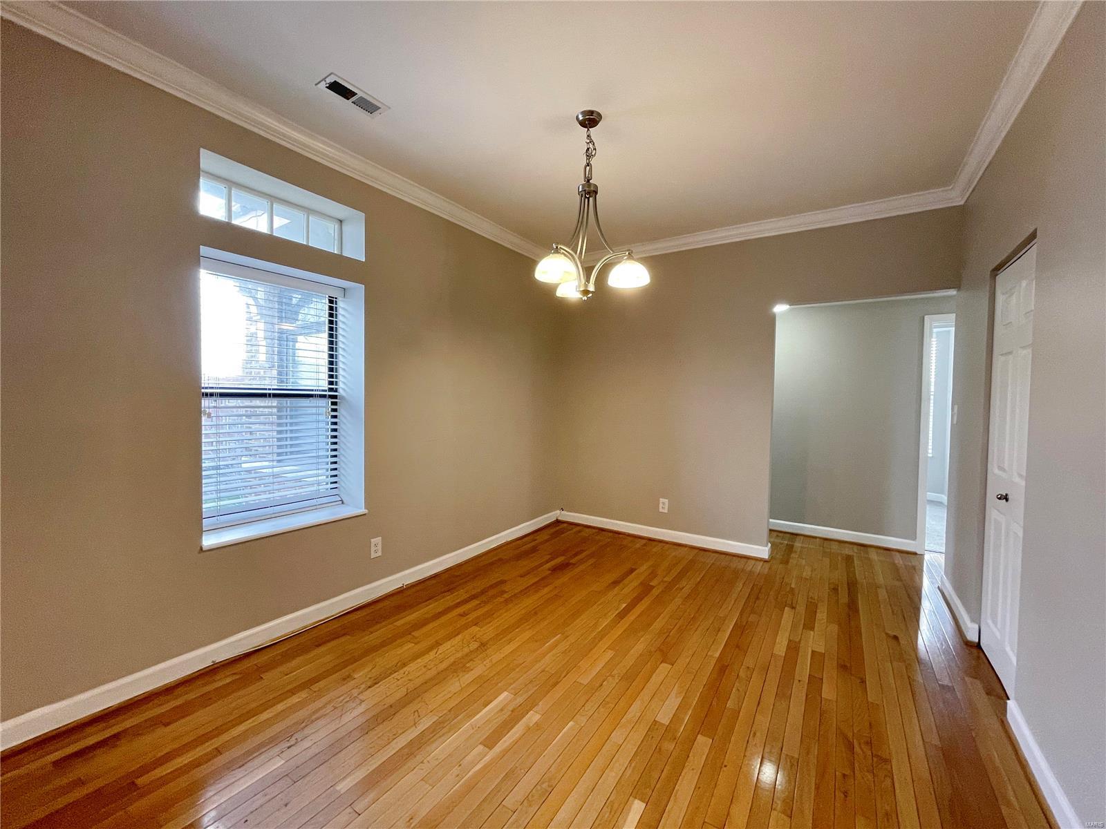Waterman 4 Condo - Residential