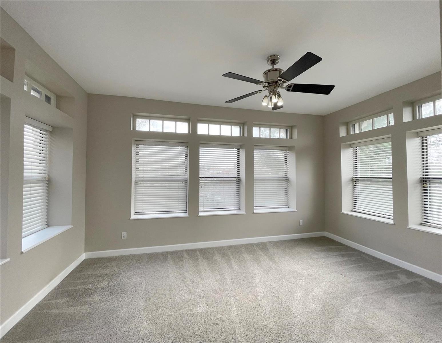 Waterman 4 Condo - Residential