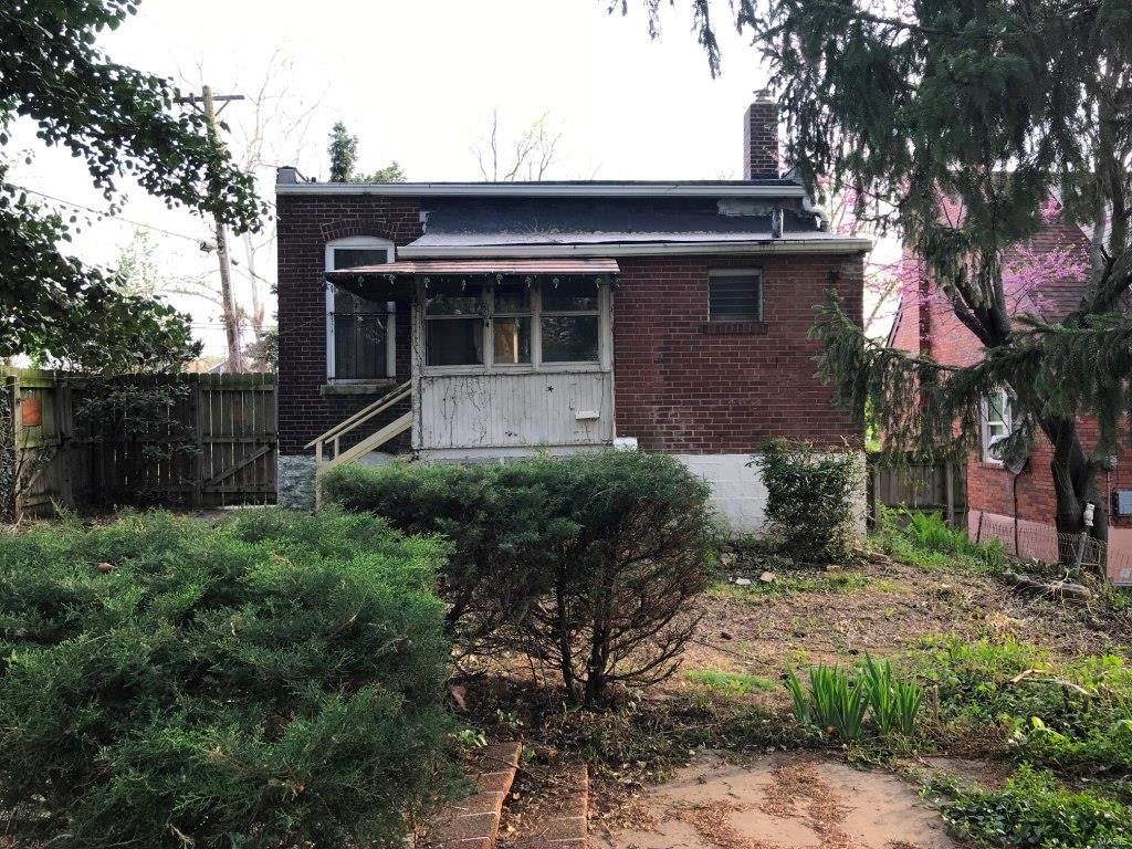 Schulte S - Residential