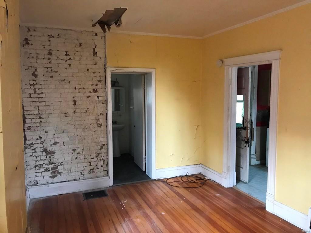 Schulte S - Residential