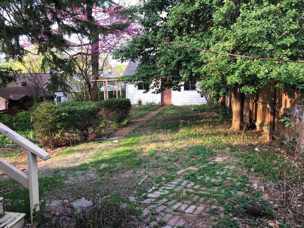 Schulte S - Residential