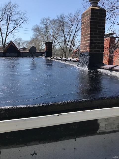 Schulte S - Residential