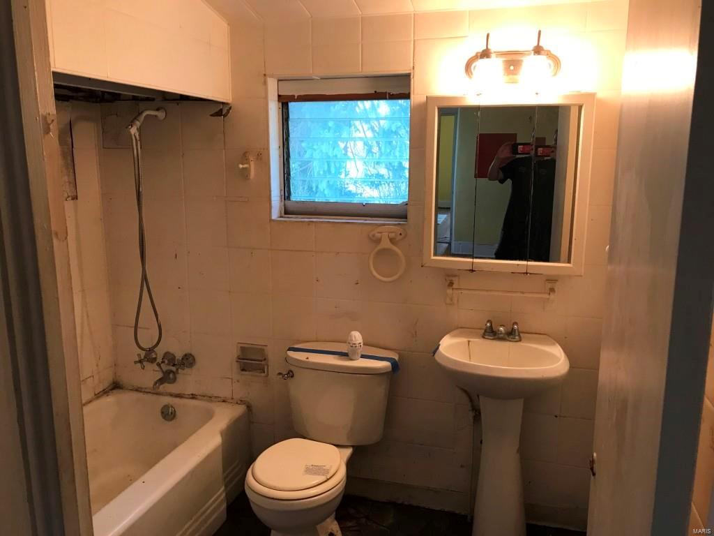 Schulte S - Residential