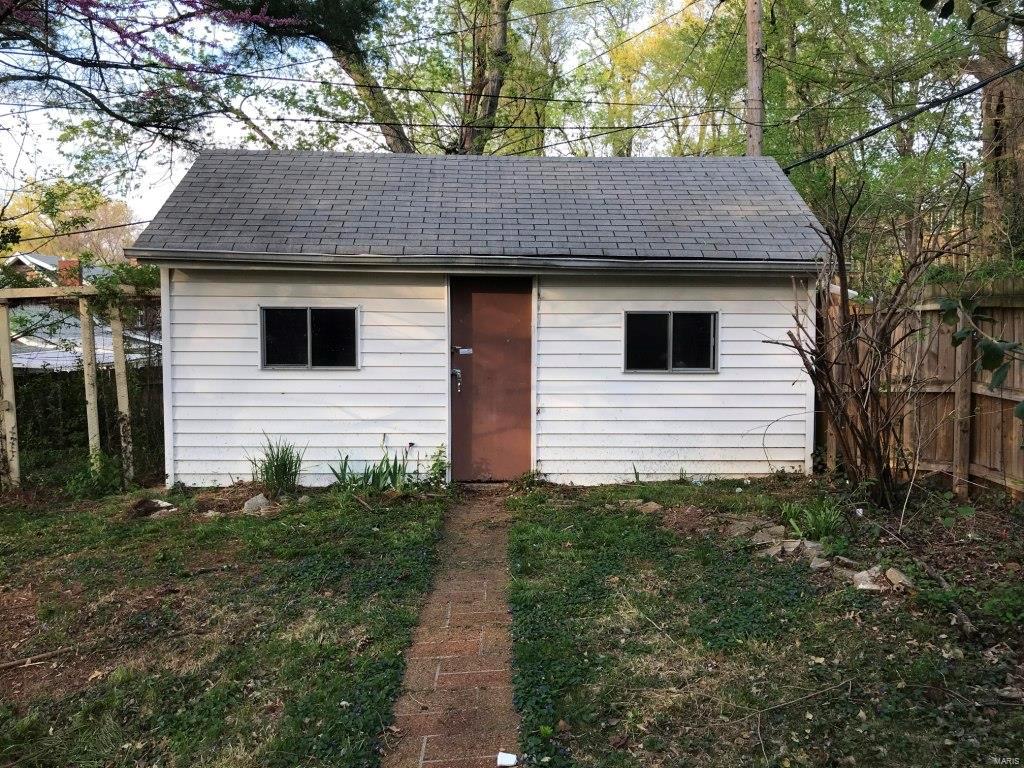 Schulte S - Residential