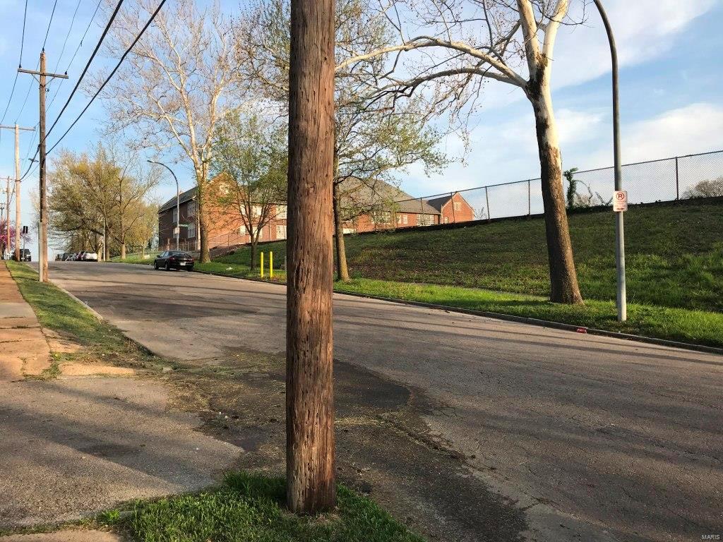 Schulte S - Residential