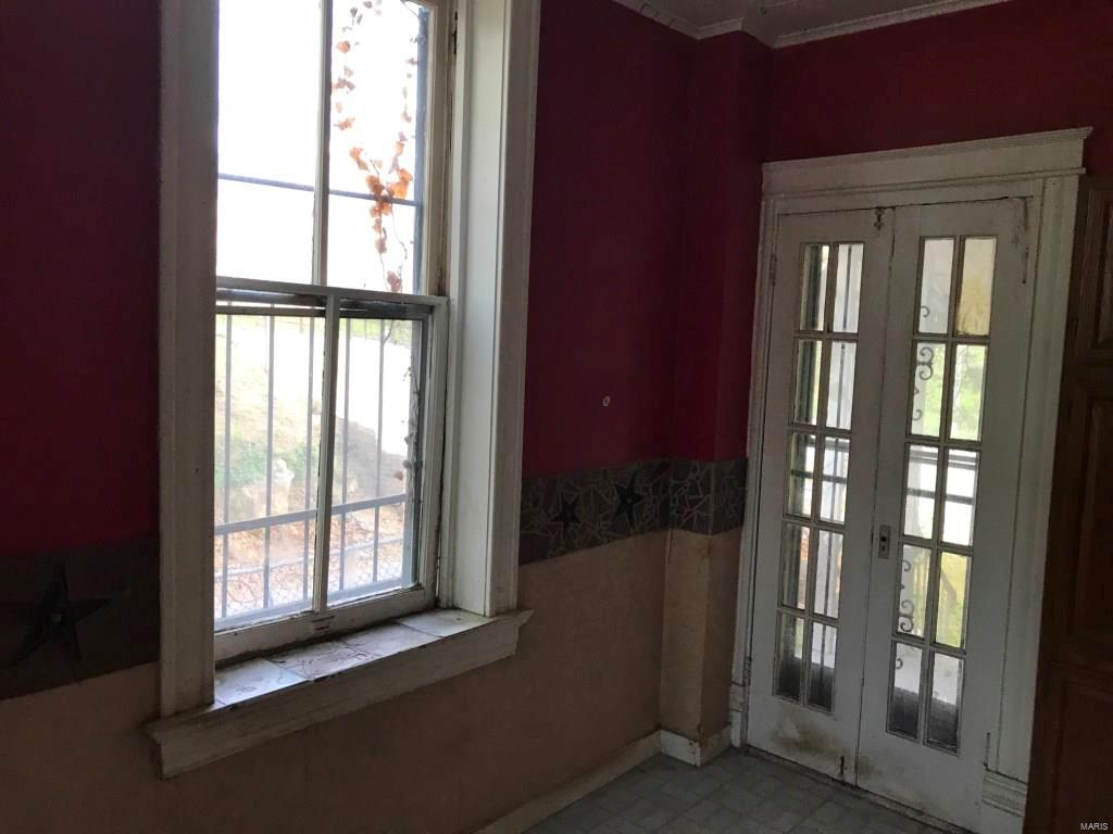 Schulte S - Residential