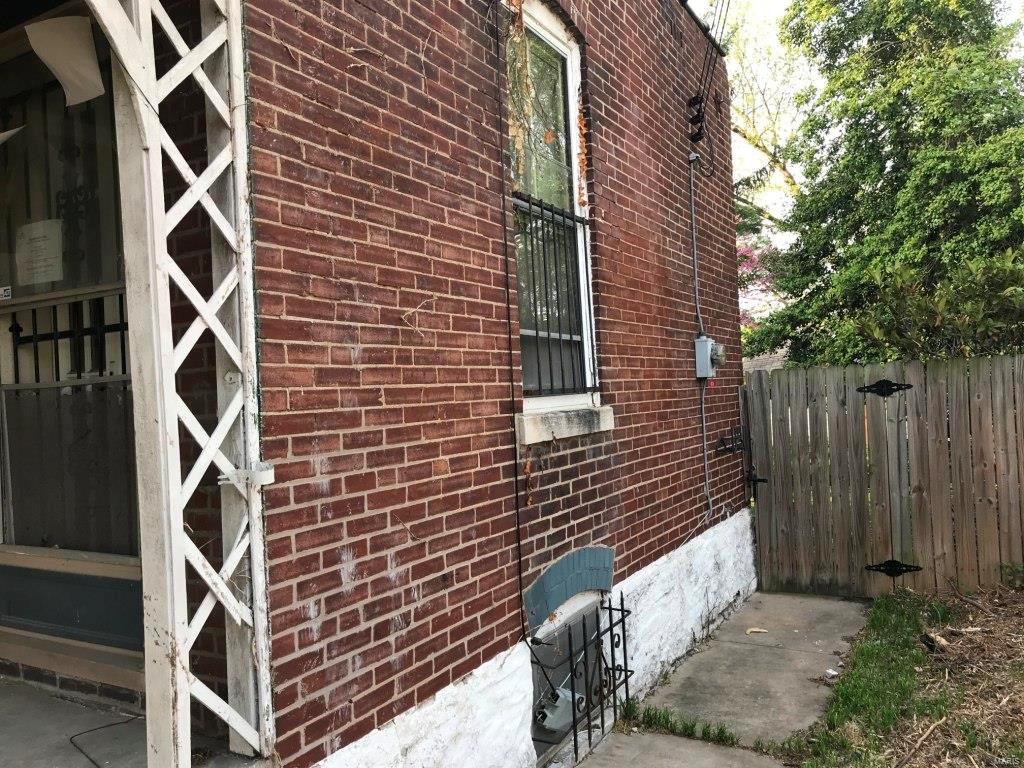 Schulte S - Residential