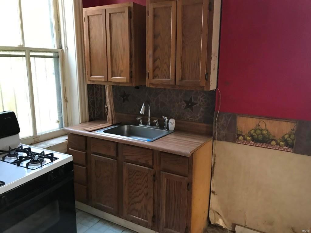 Schulte S - Residential