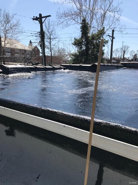 Schulte S - Residential