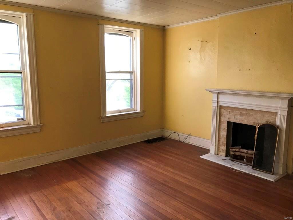 Schulte S - Residential