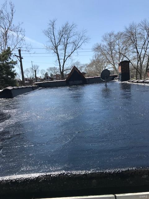 Schulte S - Residential