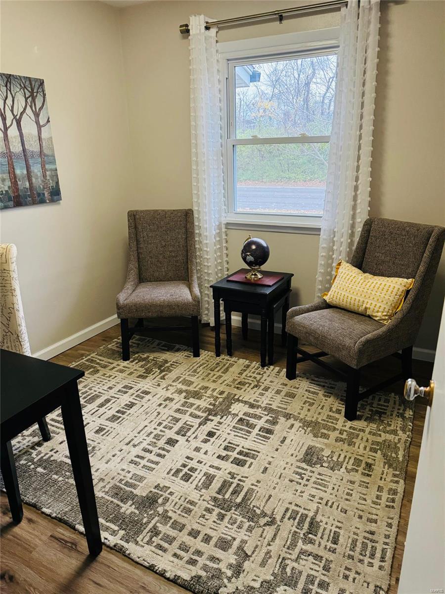 Edwardsville, Illinois 62025, United States, 3 Bedrooms Bedrooms, ,2 BathroomsBathrooms,Residential,Pending,31405