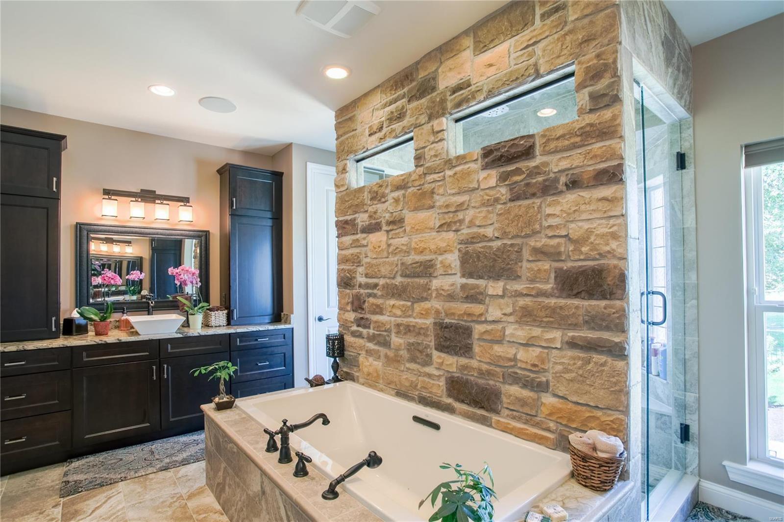 Unincorporated - Residential