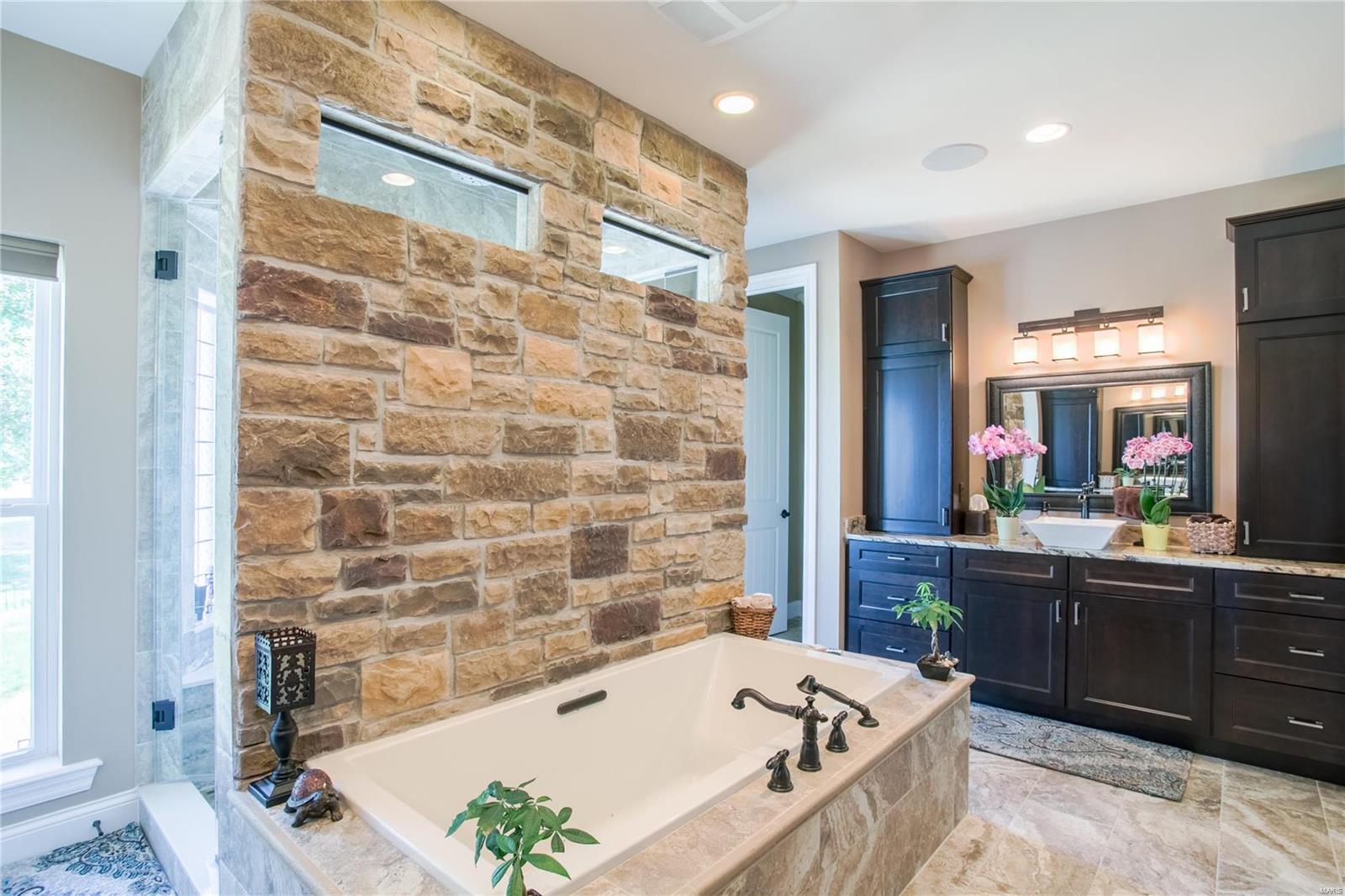 Unincorporated - Residential