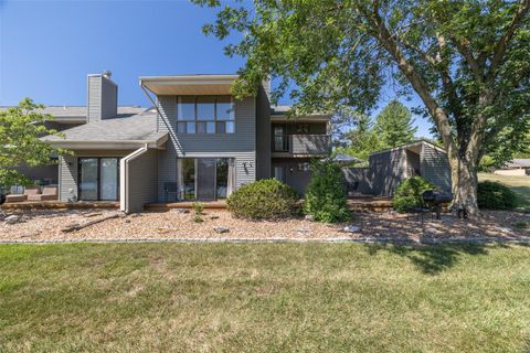 31 North Lionshead Drive Innsbrook MO 63390