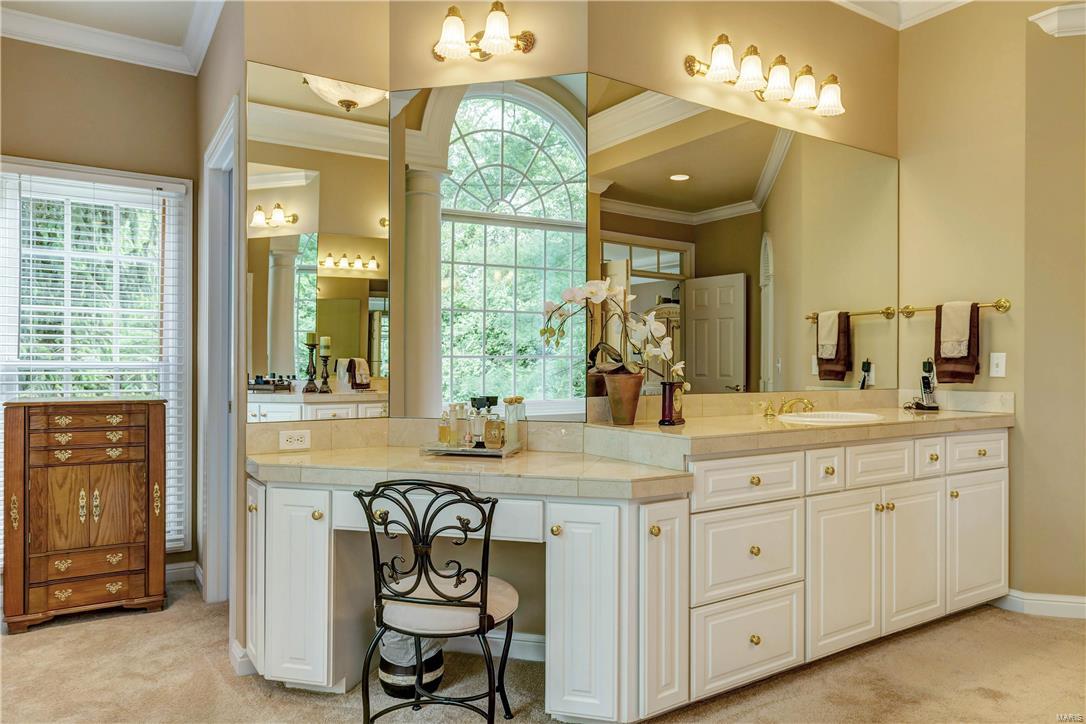 Manderleigh - Residential