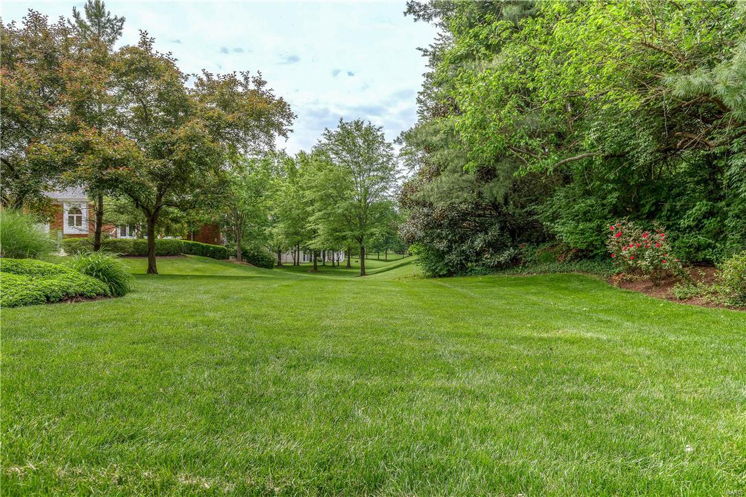 Manderleigh - Residential