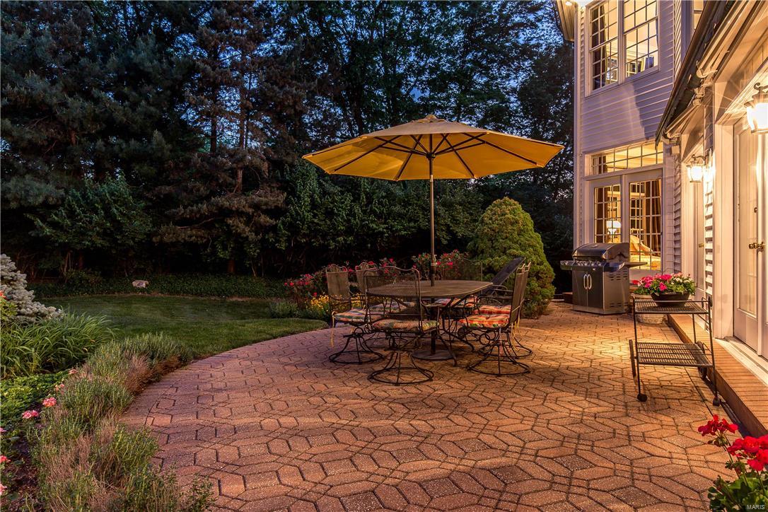 Manderleigh - Residential