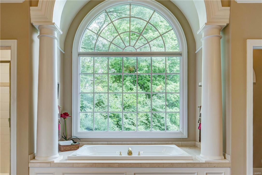 Manderleigh - Residential