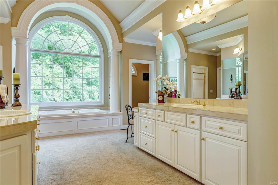 Manderleigh - Residential