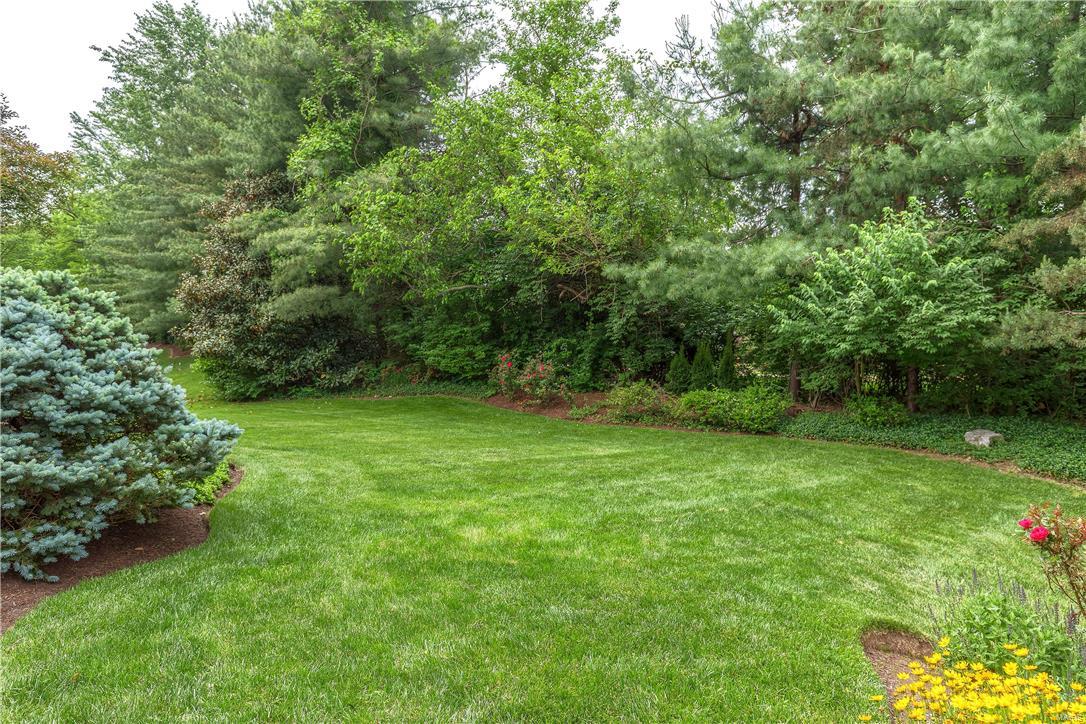 Manderleigh - Residential