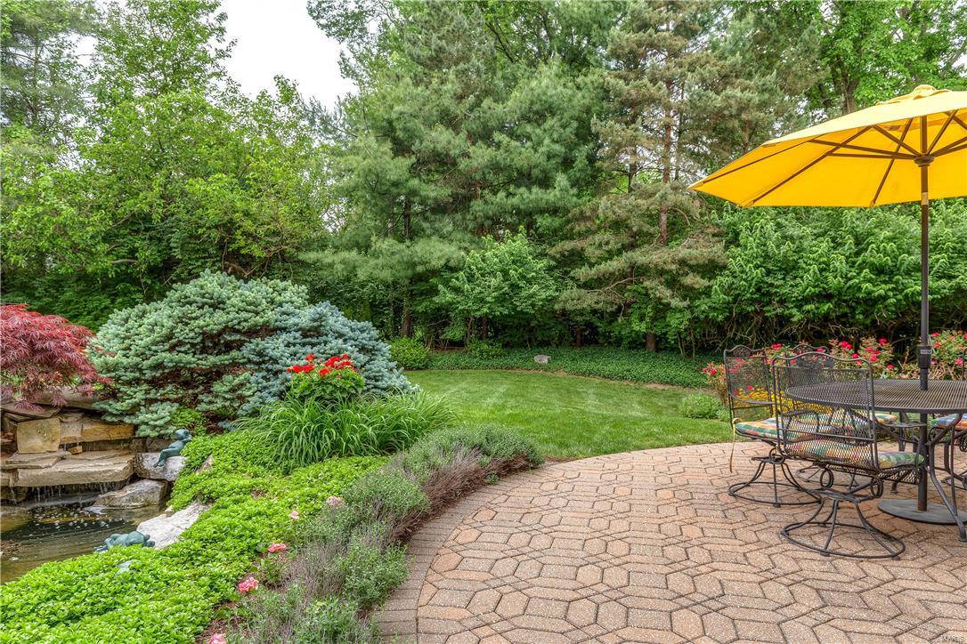 Manderleigh - Residential