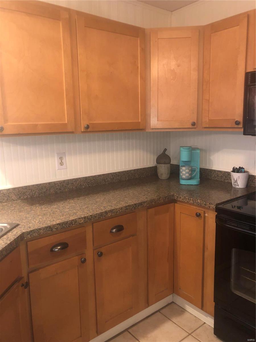 Chapter One Bldg 24 - Residential