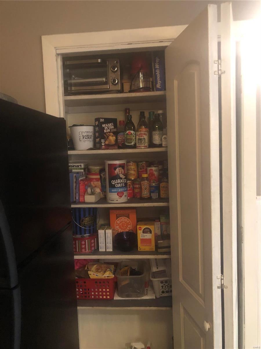 Chapter One Bldg 24 - Residential