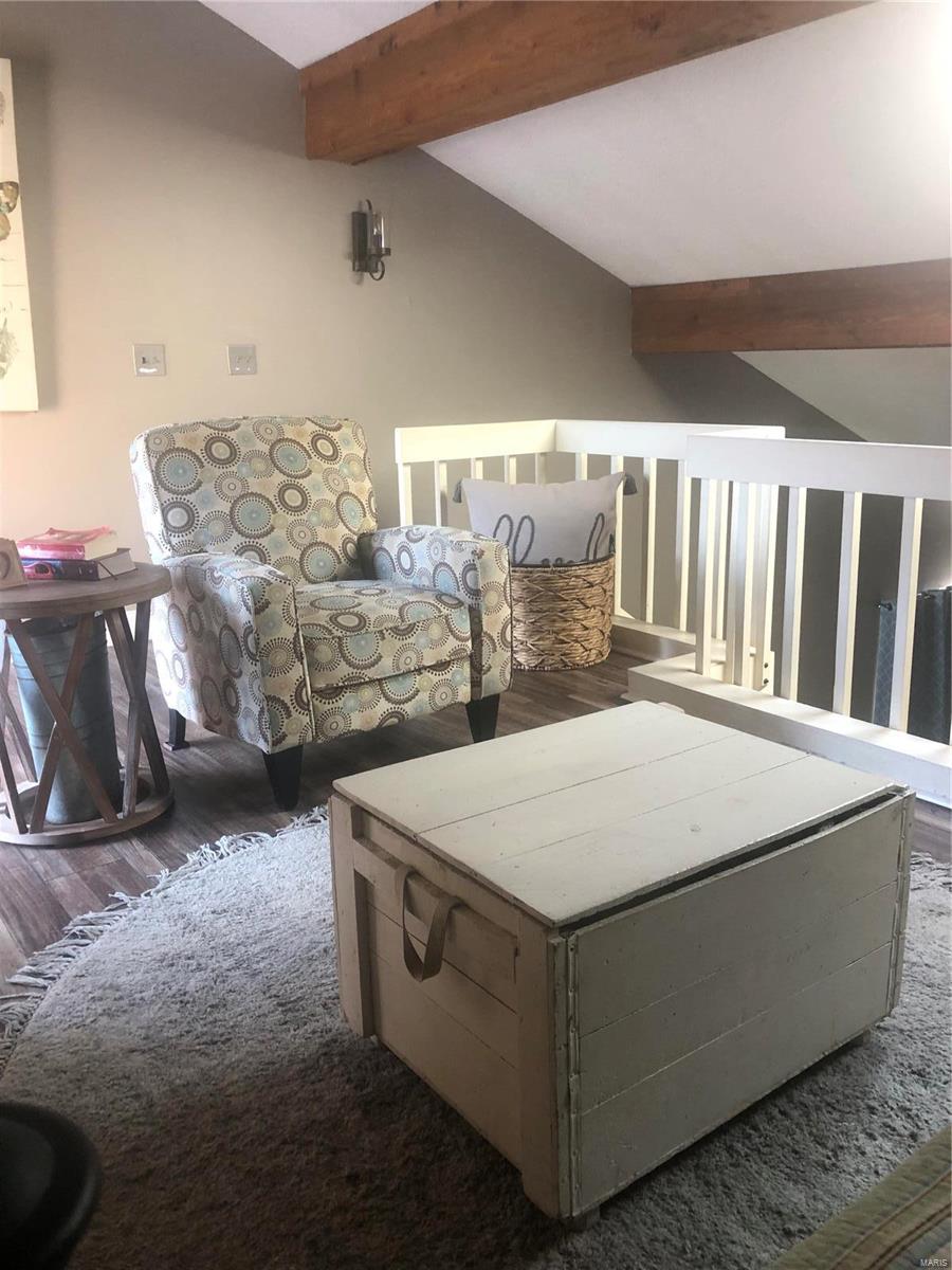 Chapter One Bldg 24 - Residential