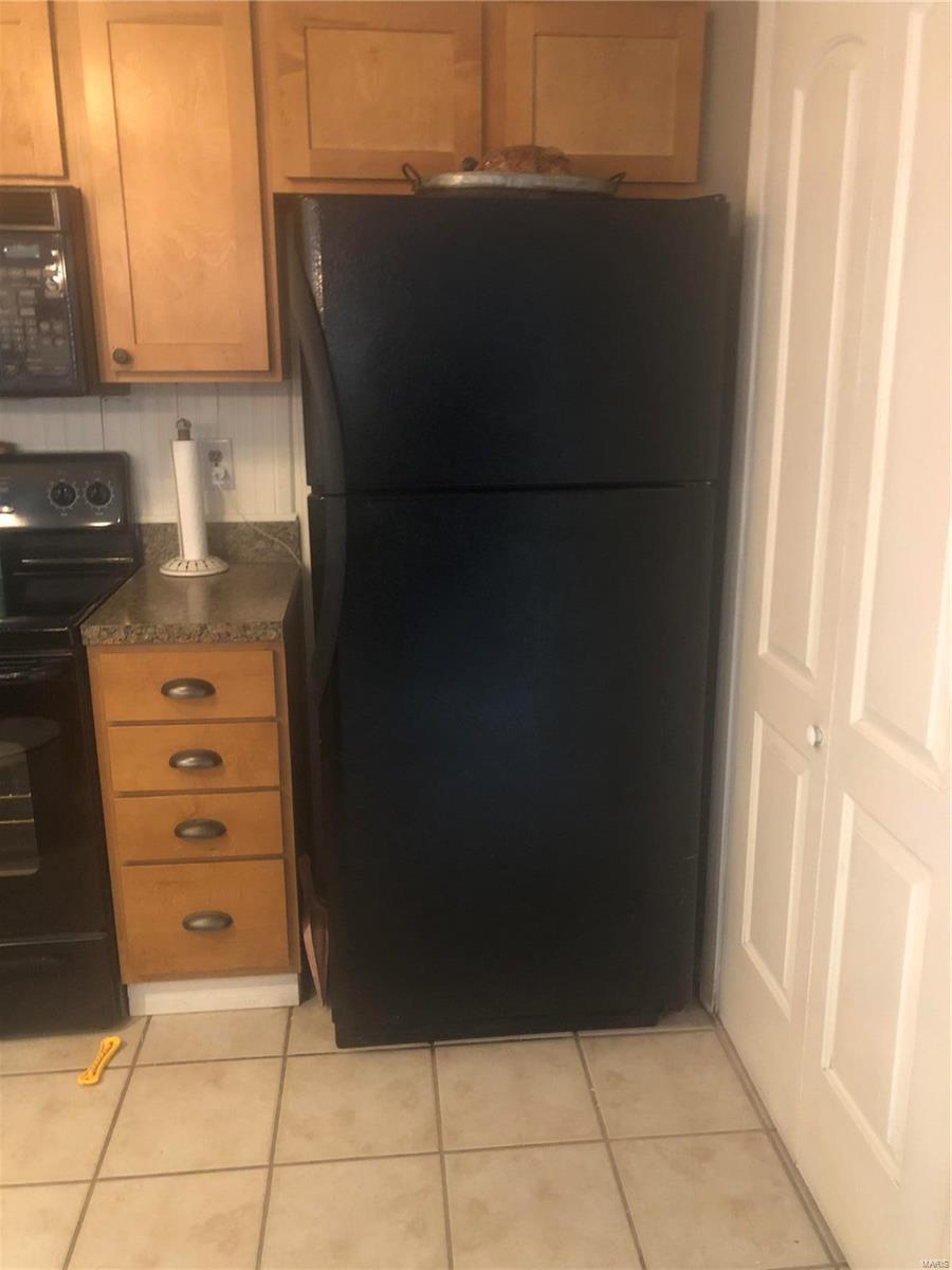 Chapter One Bldg 24 - Residential