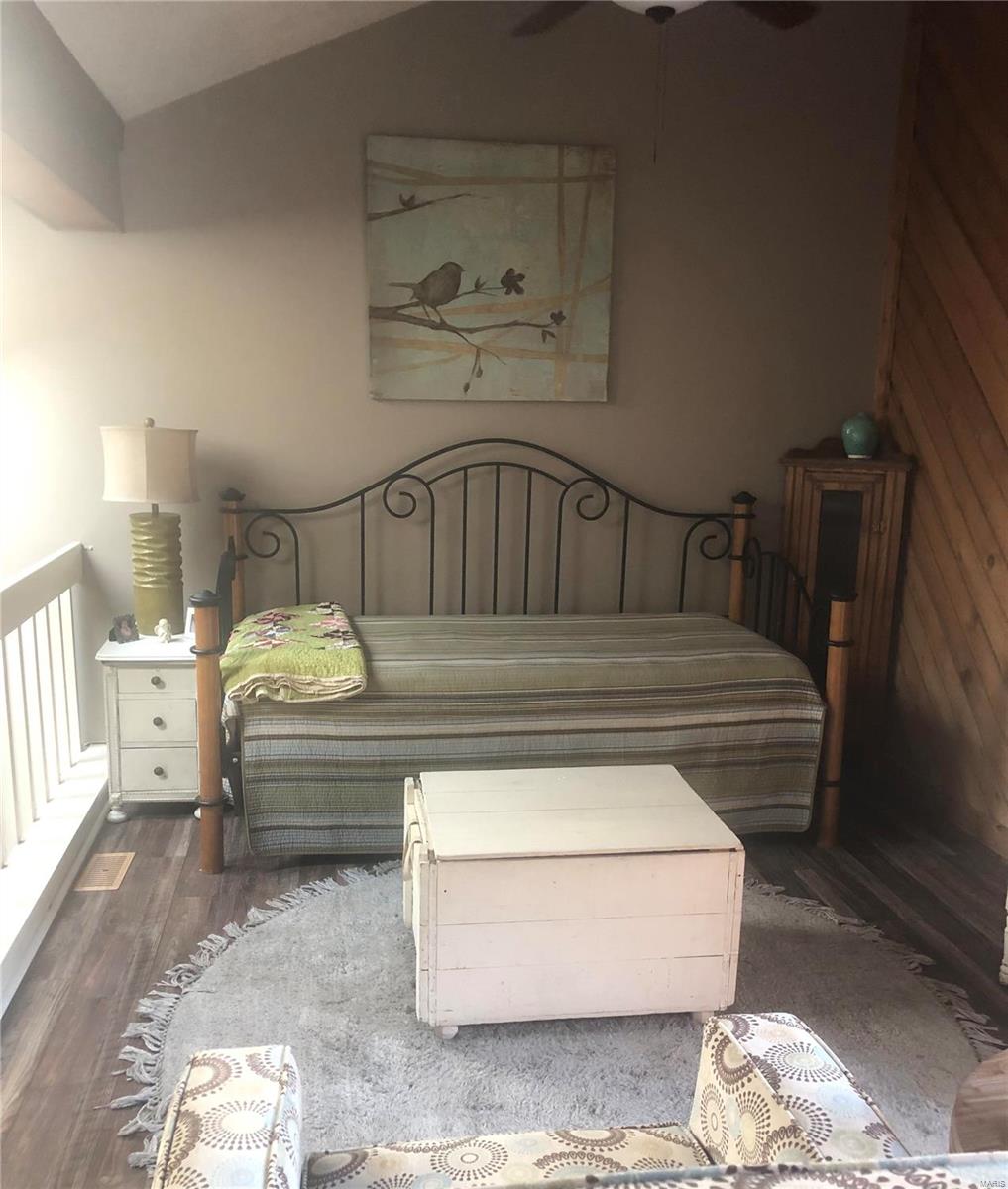 Chapter One Bldg 24 - Residential