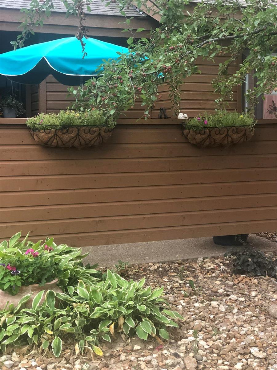 Chapter One Bldg 24 - Residential