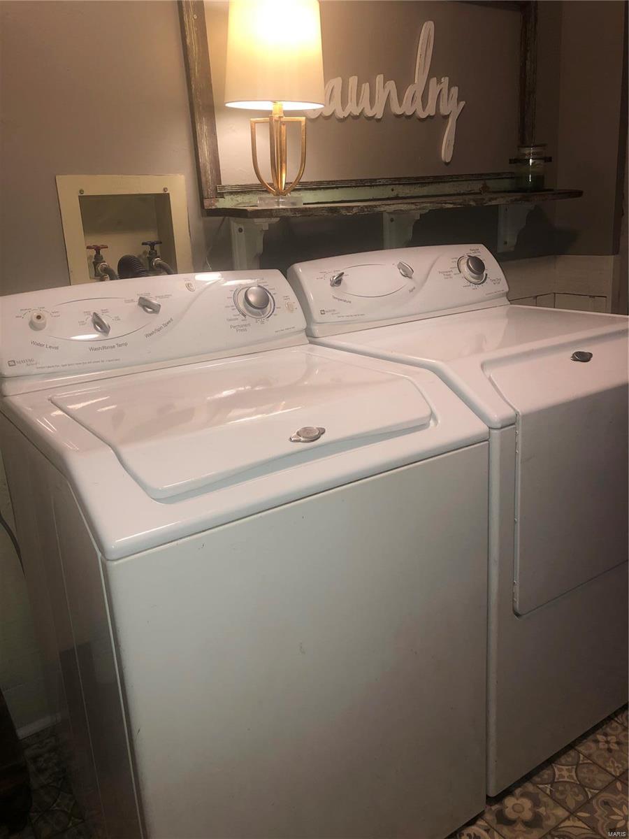 Chapter One Bldg 24 - Residential