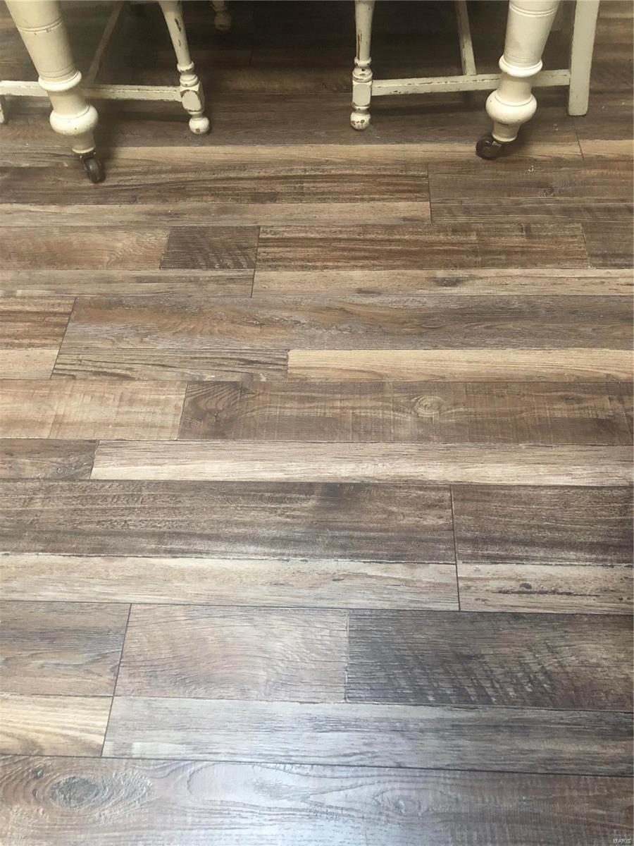 Chapter One Bldg 24 - Residential